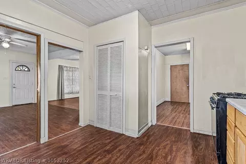 1704 Y St, Fort Smith, AR 72901 photo 20