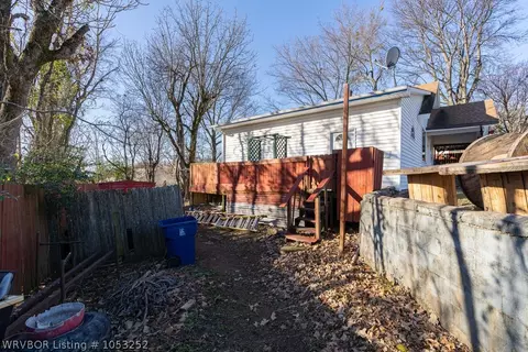 1704 Y St, Fort Smith, AR 72901 photo 6