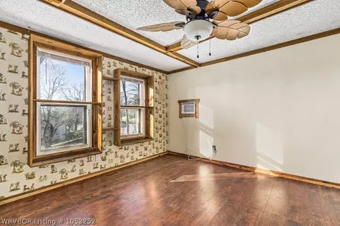 1704 Y St, Fort Smith, AR 72901 photo 25