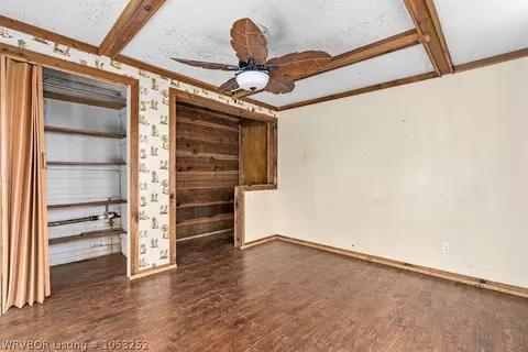 1704 Y St, Fort Smith, AR 72901 photo 27