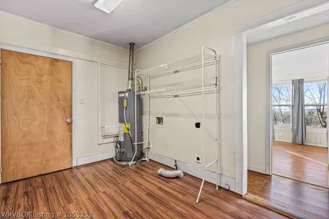 1704 Y St, Fort Smith, AR 72901 photo 22