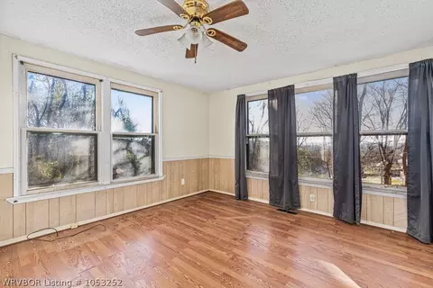 1704 Y St, Fort Smith, AR 72901 photo 23