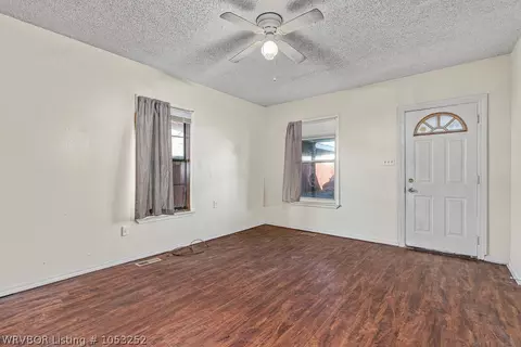 1704 Y St, Fort Smith, AR 72901 photo 15