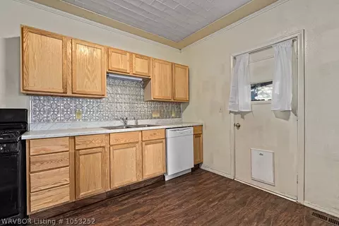 1704 Y St, Fort Smith, AR 72901 photo 17