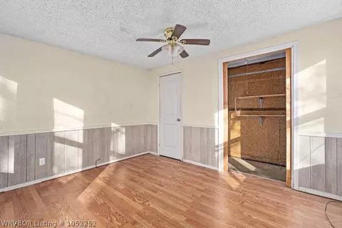 1704 Y St, Fort Smith, AR 72901 photo 24