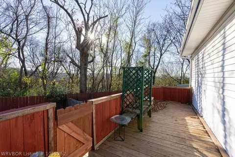 1704 Y St, Fort Smith, AR 72901 photo 7