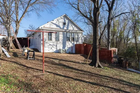 1704 Y St, Fort Smith, AR 72901 photo 12