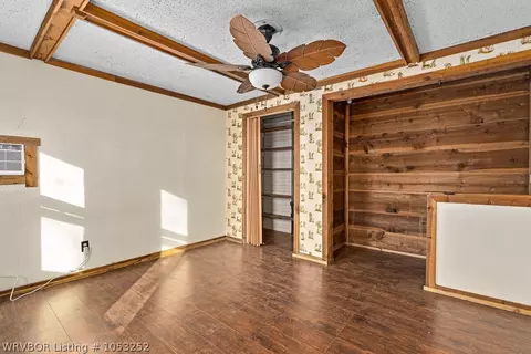 1704 Y St, Fort Smith, AR 72901 photo 26