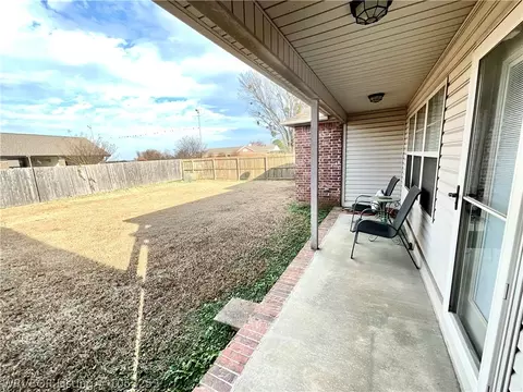 2701 Dyllan Ct, Fort Smith, AR 72908 photo 20