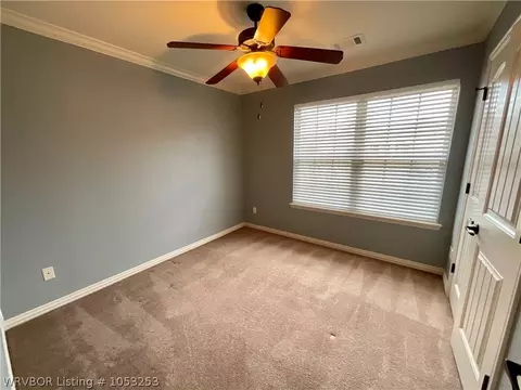 2701 Dyllan Ct, Fort Smith, AR 72908 photo 17