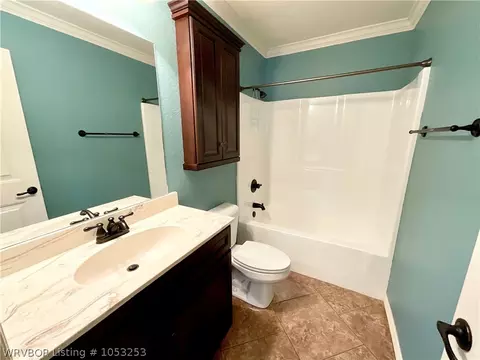 2701 Dyllan Ct, Fort Smith, AR 72908 photo 18