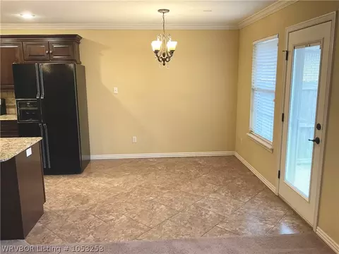 2701 Dyllan Ct, Fort Smith, AR 72908 photo 8