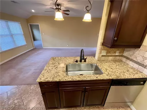 2701 Dyllan Ct, Fort Smith, AR 72908 photo 7