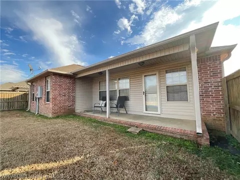 2701 Dyllan Ct, Fort Smith, AR 72908 photo 21