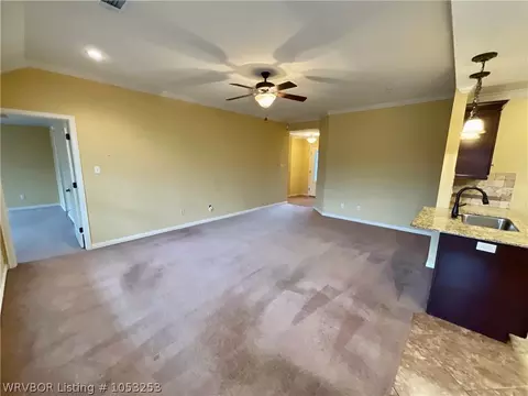 2701 Dyllan Ct, Fort Smith, AR 72908 photo 19