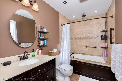 5010 Lovett Ln, Fort Smith, AR 72904 photo 6