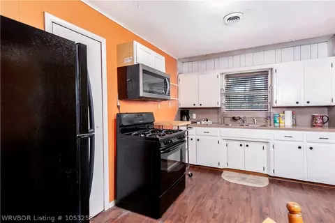 5010 Lovett Ln, Fort Smith, AR 72904 photo 11