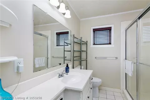 5010 Lovett Ln, Fort Smith, AR 72904 photo 12