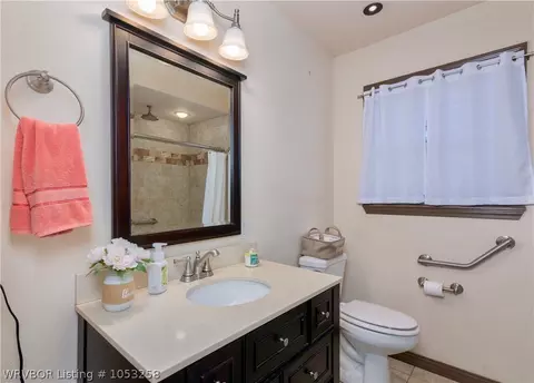 5010 Lovett Ln, Fort Smith, AR 72904 photo 8