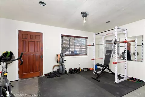 5010 Lovett Ln, Fort Smith, AR 72904 photo 10