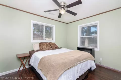 5010 Lovett Ln, Fort Smith, AR 72904 photo 7