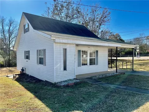207 W Spring St, Ozark, AR 72949 photo 3