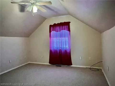 207 W Spring St, Ozark, AR 72949 photo 12
