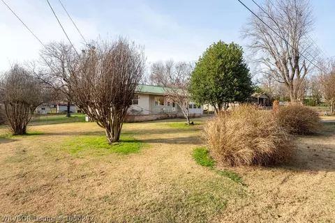 7906 Joseph St, Fort Smith, AR 72908 photo 29