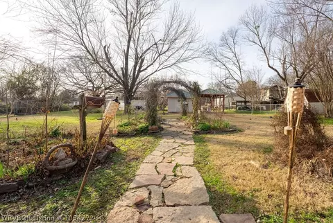 7906 Joseph St, Fort Smith, AR 72908 photo 26