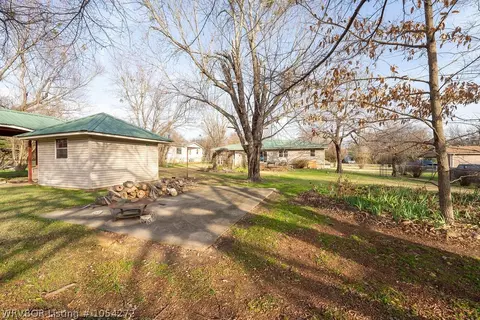 7906 Joseph St, Fort Smith, AR 72908 photo 24