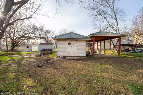 7906 Joseph St, Fort Smith, AR 72908 photo 17