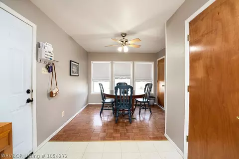 7906 Joseph St, Fort Smith, AR 72908 photo 9