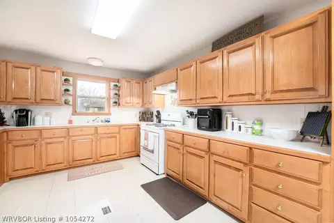 7906 Joseph St, Fort Smith, AR 72908 photo 6