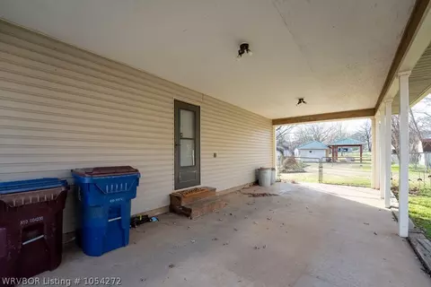 7906 Joseph St, Fort Smith, AR 72908 photo 30