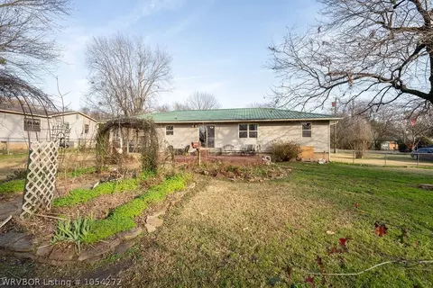 7906 Joseph St, Fort Smith, AR 72908 photo 27