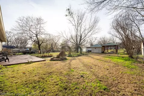 7906 Joseph St, Fort Smith, AR 72908 photo 16