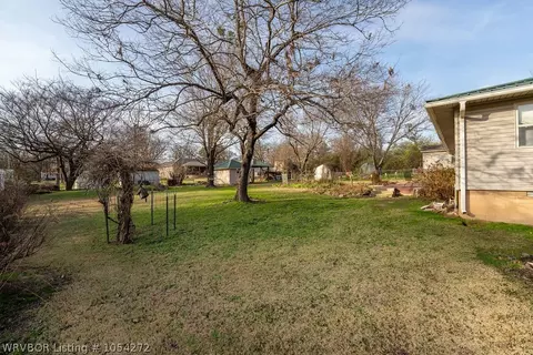 7906 Joseph St, Fort Smith, AR 72908 photo 21