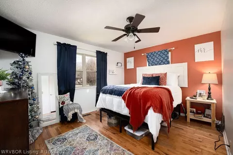7906 Joseph St, Fort Smith, AR 72908 photo 10
