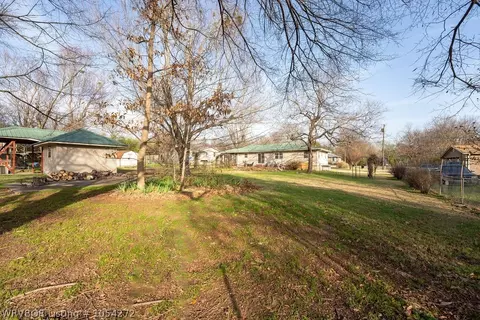 7906 Joseph St, Fort Smith, AR 72908 photo 23
