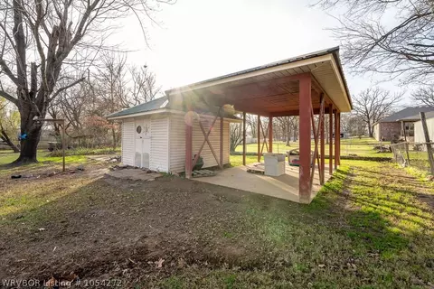 7906 Joseph St, Fort Smith, AR 72908 photo 18