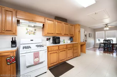 7906 Joseph St, Fort Smith, AR 72908 photo 5