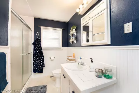 7906 Joseph St, Fort Smith, AR 72908 photo 13