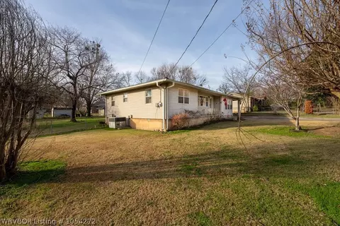 7906 Joseph St, Fort Smith, AR 72908 photo 28