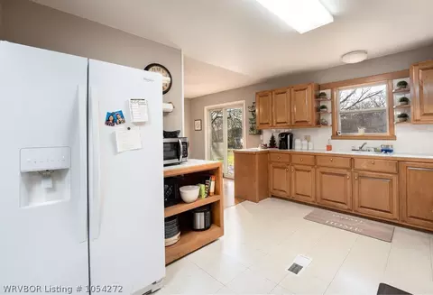 7906 Joseph St, Fort Smith, AR 72908 photo 7