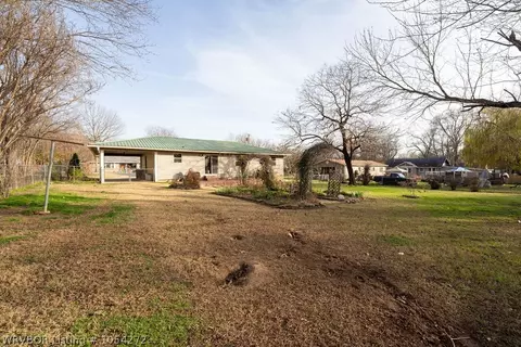 7906 Joseph St, Fort Smith, AR 72908 photo 25