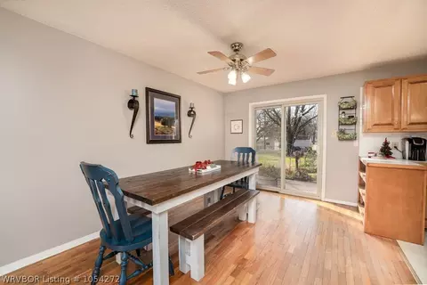 7906 Joseph St, Fort Smith, AR 72908 photo 4