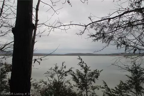 8616 N Dublin Rd, Scranton, AR 72863 photo 1