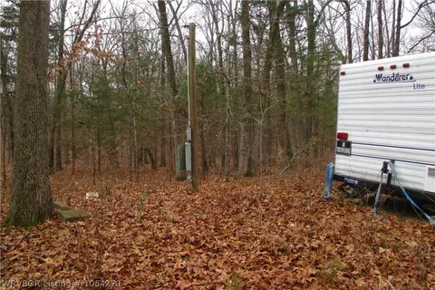 8616 N Dublin Rd, Scranton, AR 72863 photo 7