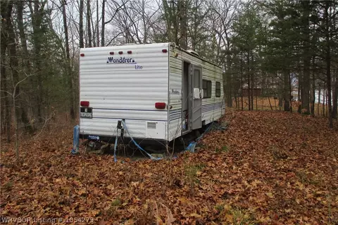 8616 N Dublin Rd, Scranton, AR 72863 photo 3