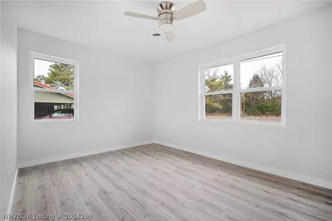 1302 Pryor Ave, Pocola, OK 74902 photo 3
